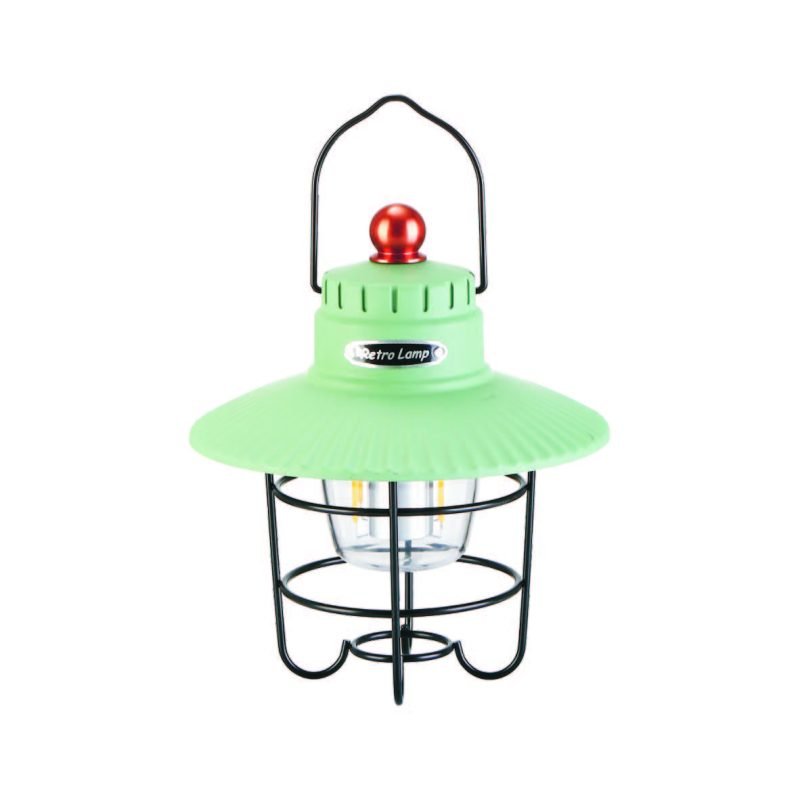 微信图片_20231221144108